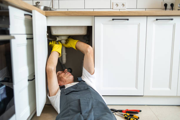  Calvert, TX Plumbing Pros
