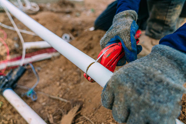 Best Boilers & Radiators  in Calvert, TX
